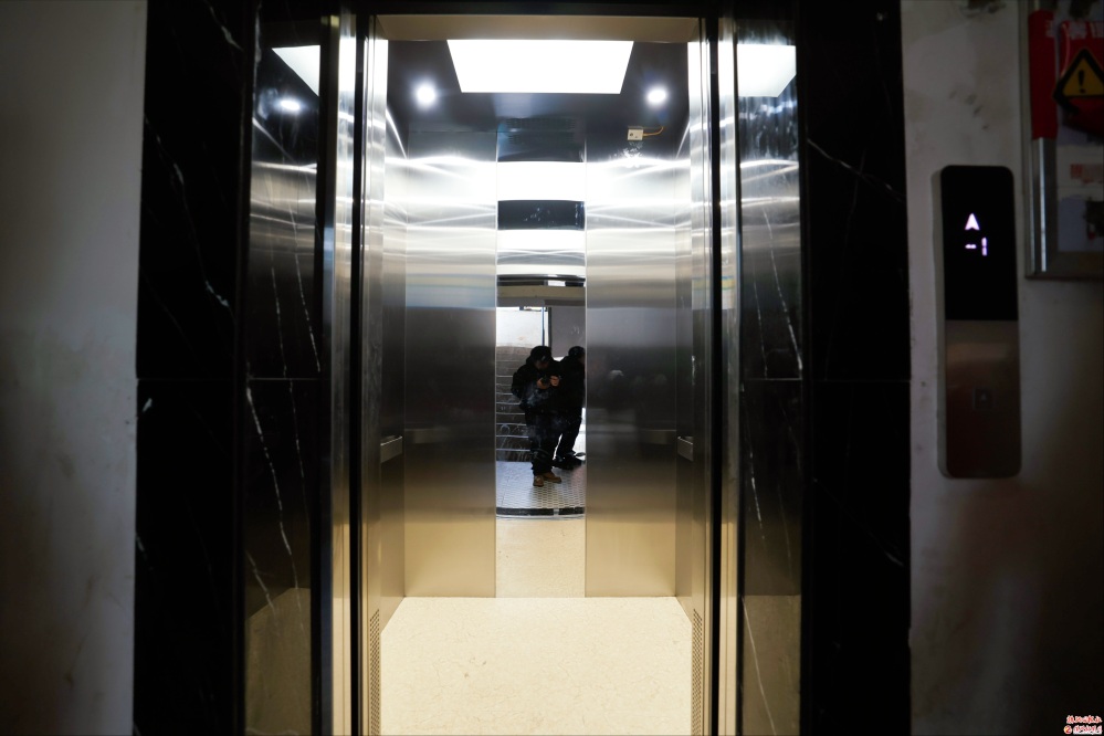 26020302-1.jpg 26020302-1.jpg