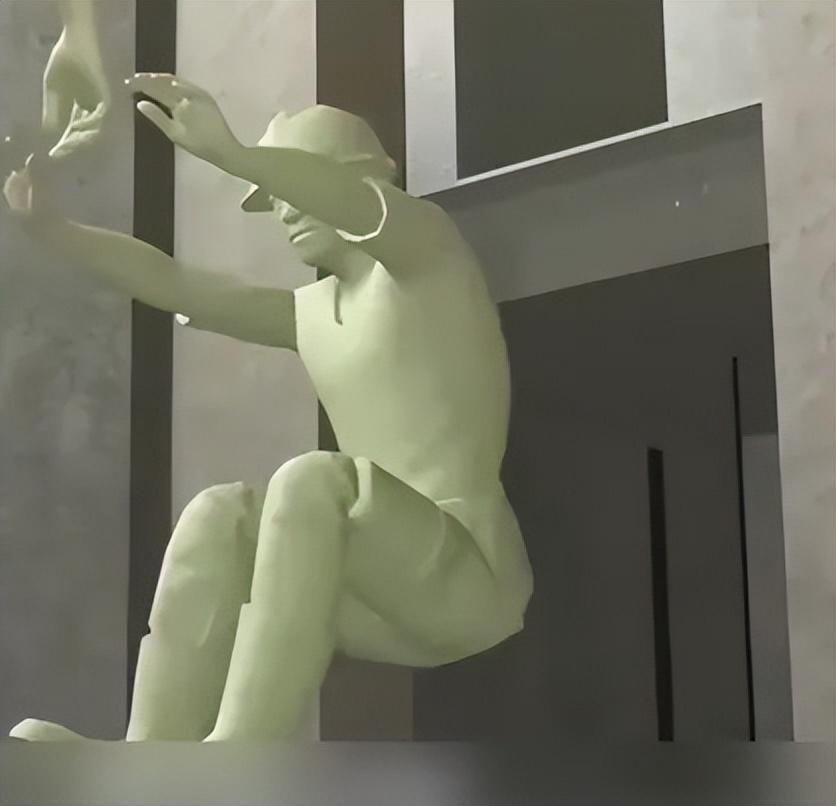 3.jpeg 3.jpeg