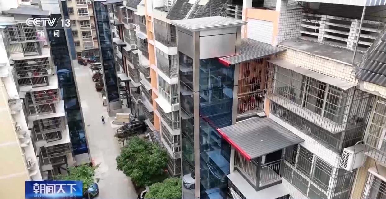 12.jpg 12.jpg