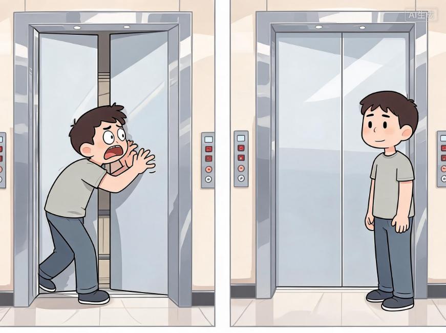 11.jpeg