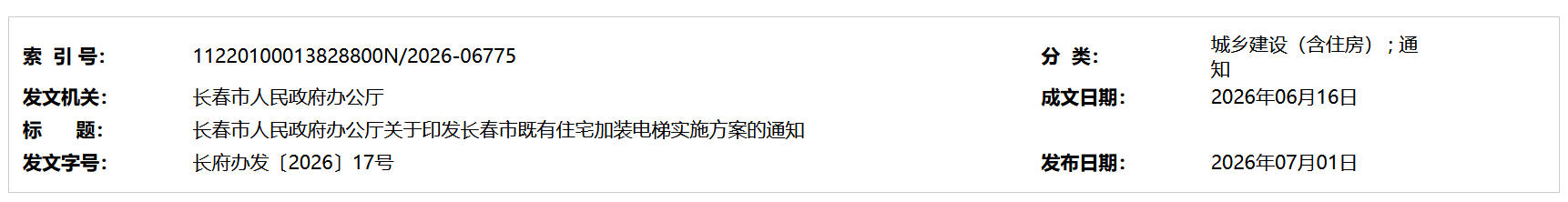 1.jpg 1.jpg