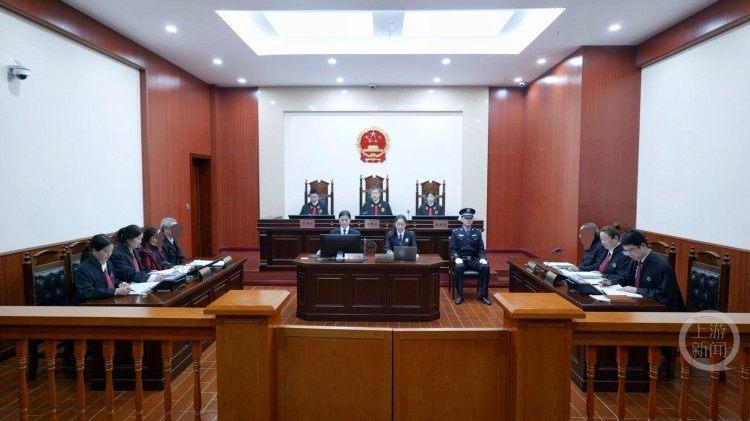 老旧小区加装电梯,一楼业主不同意怎么办?法院这样判