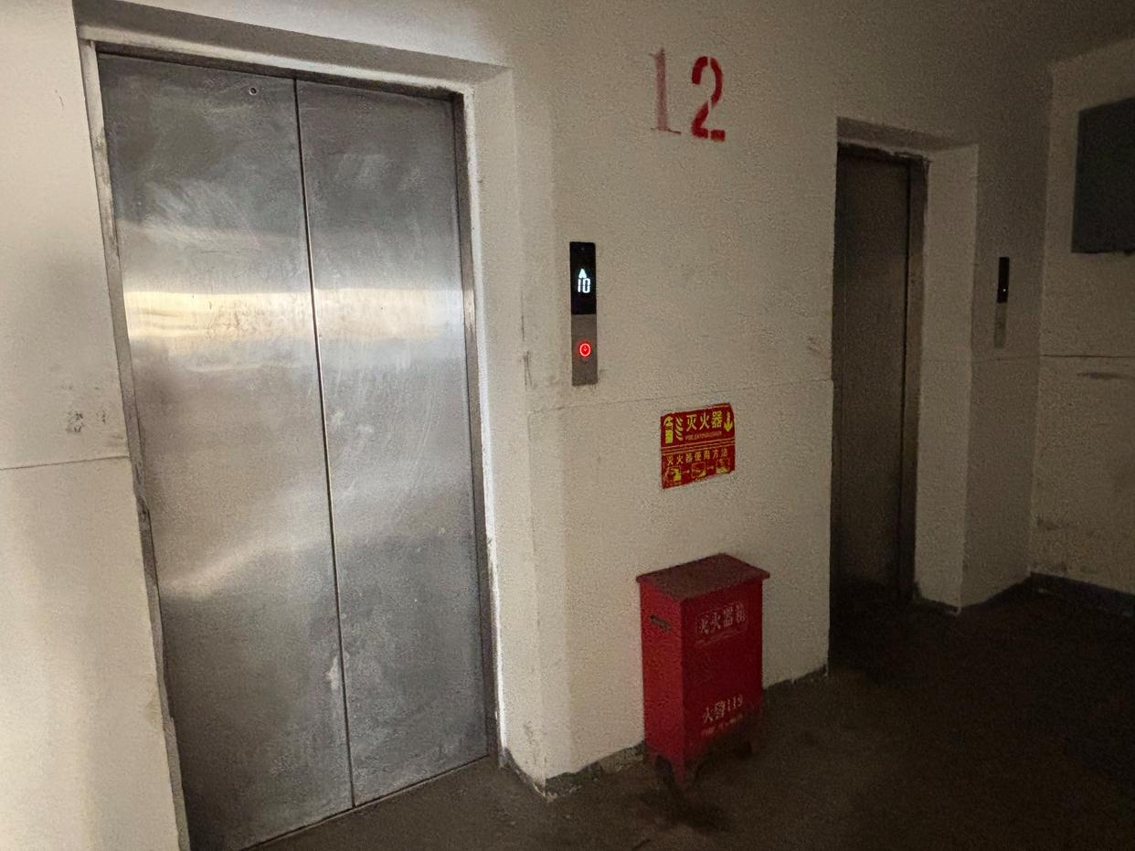 11.jpeg 11.jpeg