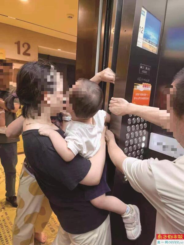 2.jpeg 2.jpeg
