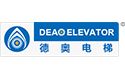 广东德奥电梯