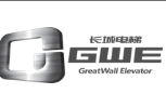 长城电梯