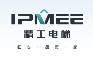 沈阳智健精工
