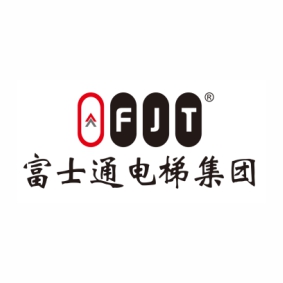 富士通电梯