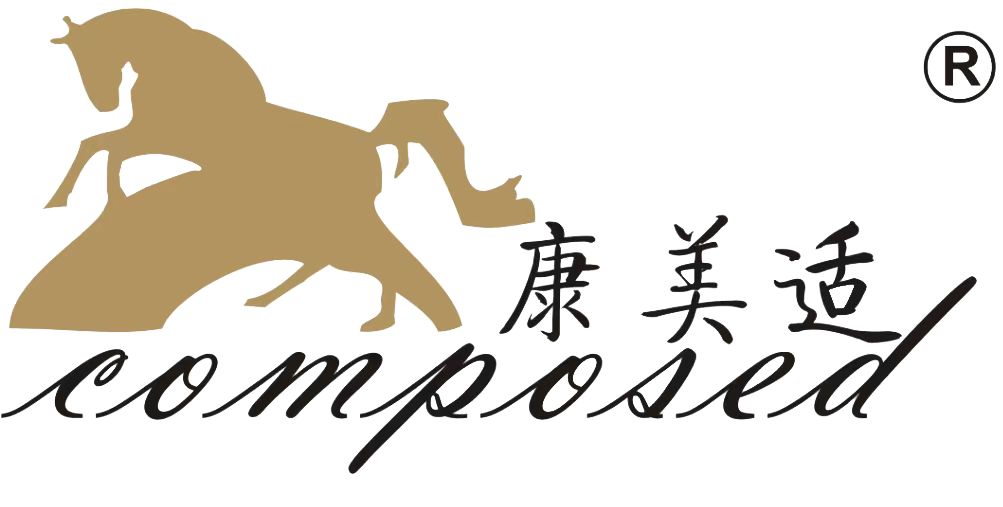 康驰机电