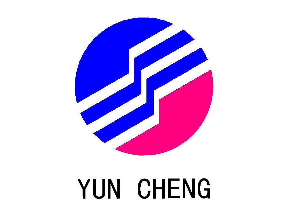 允成机电科技