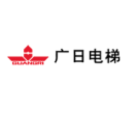 广日电梯