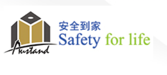 澳标别墅电梯