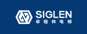 辛格林电梯