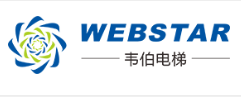 韦伯电梯