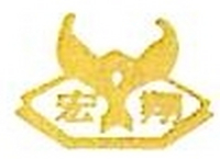 宏翔电梯