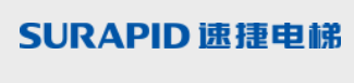 速捷电梯
