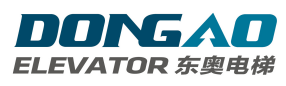 东奥电梯
