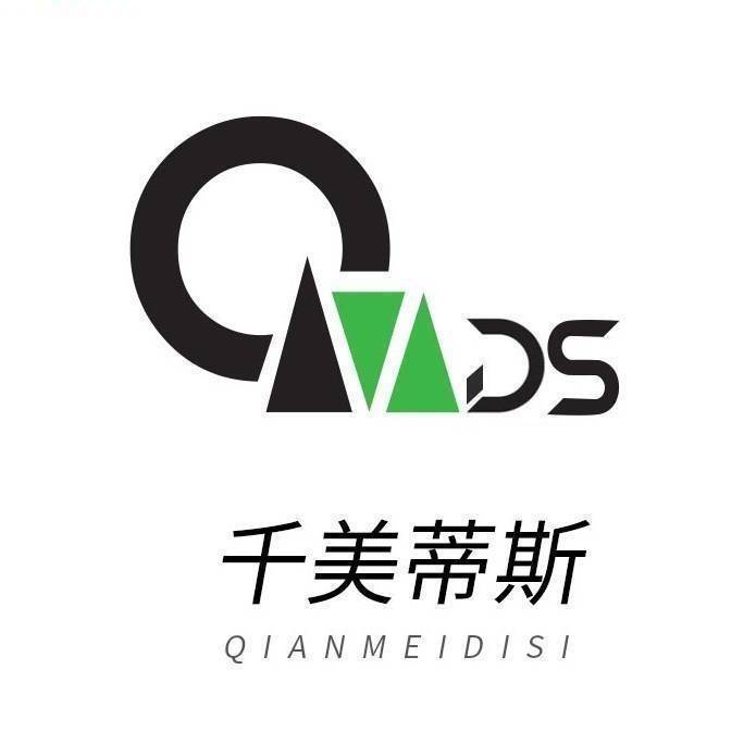 美蒂斯电梯