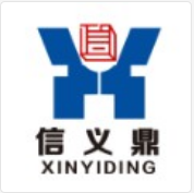 济南信义鼎