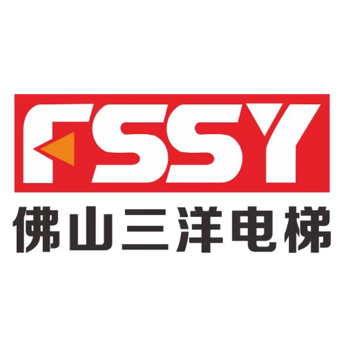 三水三洋电梯
