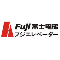 富士电梯