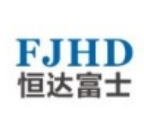 恒达富士电梯