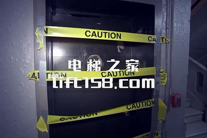 321国外新闻4.webp_电梯之家.jpg 321国外新闻4.webp_电梯之家.jpg