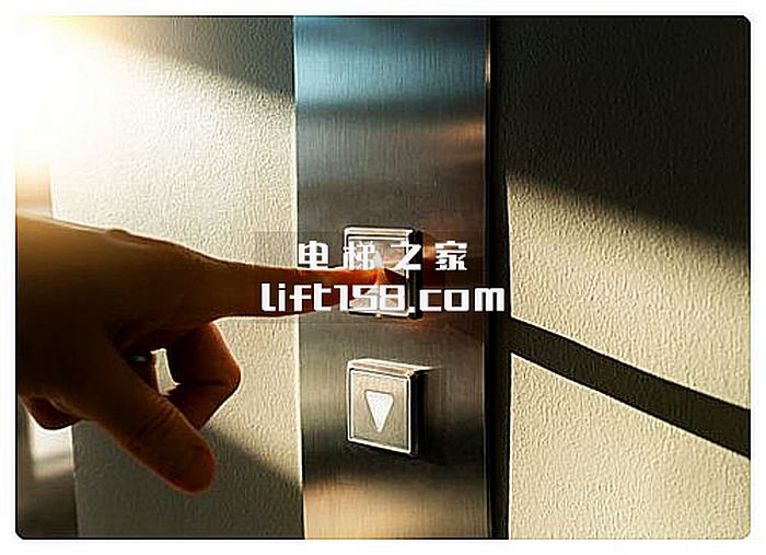 电梯之家_电梯封面 (26)_电梯之家.jpg 电梯之家_电梯封面 (26)_电梯之家.jpg