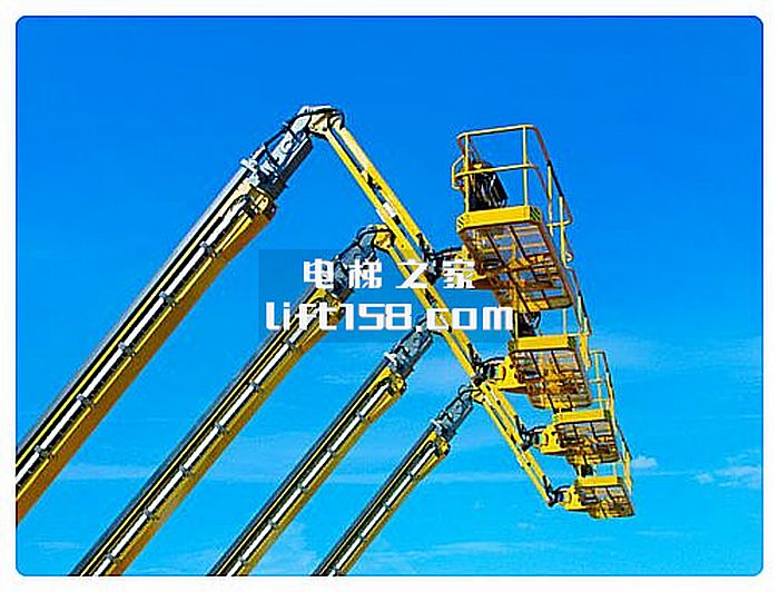 电梯之家_电梯封面 (91)_电梯之家.jpg 电梯之家_电梯封面 (91)_电梯之家.jpg