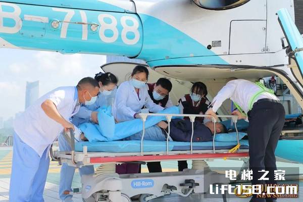 液压升降电梯2_电梯之家.jpg 液压升降电梯2_电梯之家.jpg
