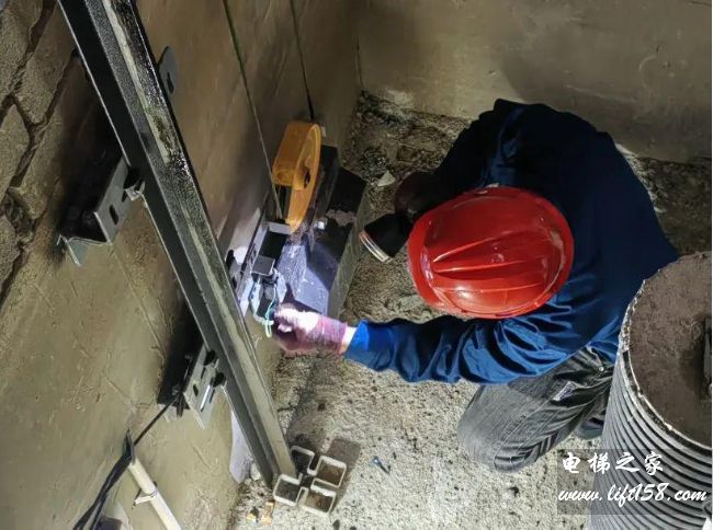 电梯医生3_结果.jpg 电梯医生3_结果.jpg