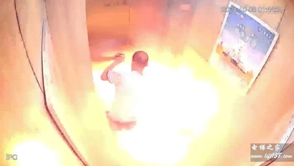 8.3 9_结果.jpg 8.3 9_结果.jpg