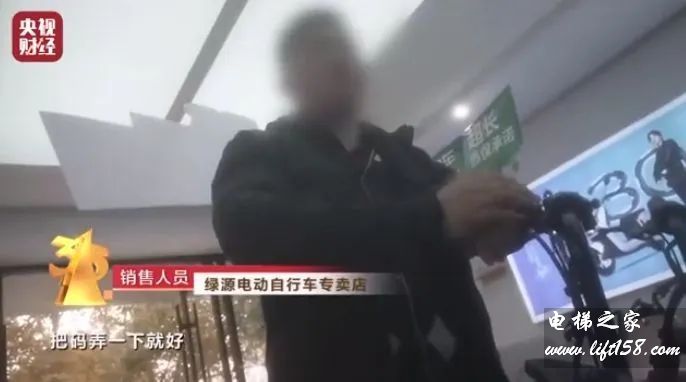 8.3 11_结果.jpg 8.3 11_结果.jpg