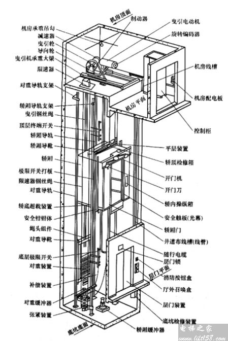 3_结果.jpg 3_结果.jpg